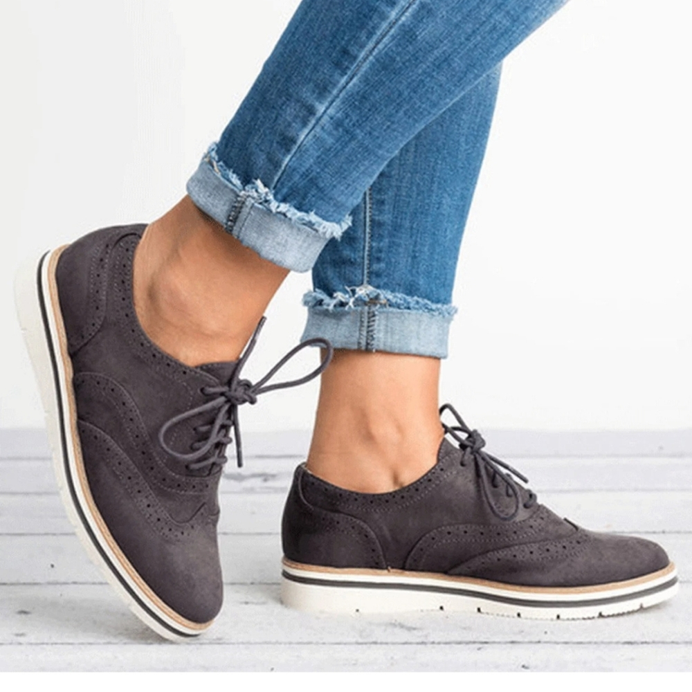 Summer shoes